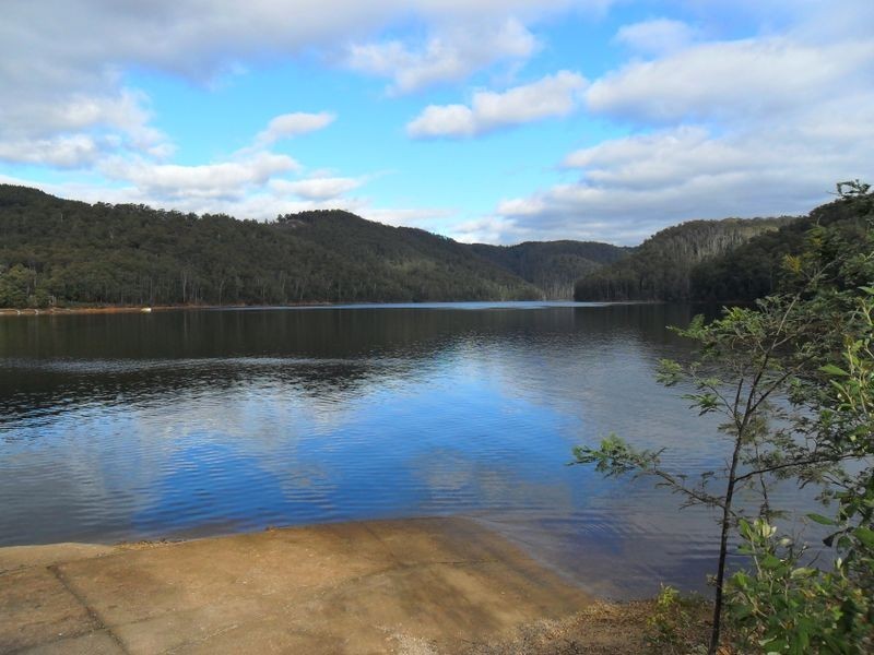 327 Lake Barrington Road, Wilmot TAS 7310