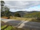 327 Lake Barrington Road, Wilmot TAS 7310