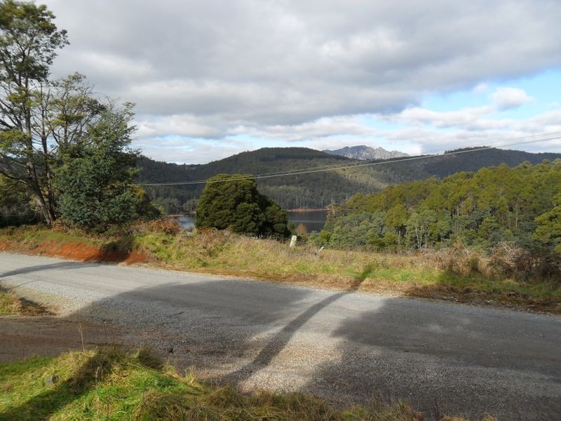 327 Lake Barrington Road, Wilmot TAS 7310