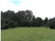 327 Lake Barrington Road, Wilmot TAS 7310