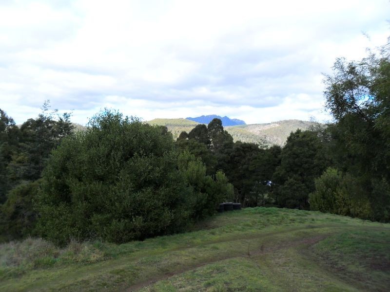 327 Lake Barrington Road, Wilmot TAS 7310
