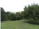 327 Lake Barrington Road, Wilmot TAS 7310