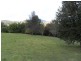 327 Lake Barrington Road, Wilmot TAS 7310
