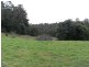 327 Lake Barrington Road, Wilmot TAS 7310