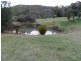 327 Lake Barrington Road, Wilmot TAS 7310