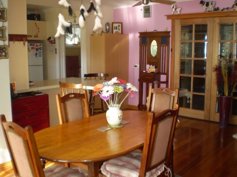 9 George Street, Latrobe TAS 7307