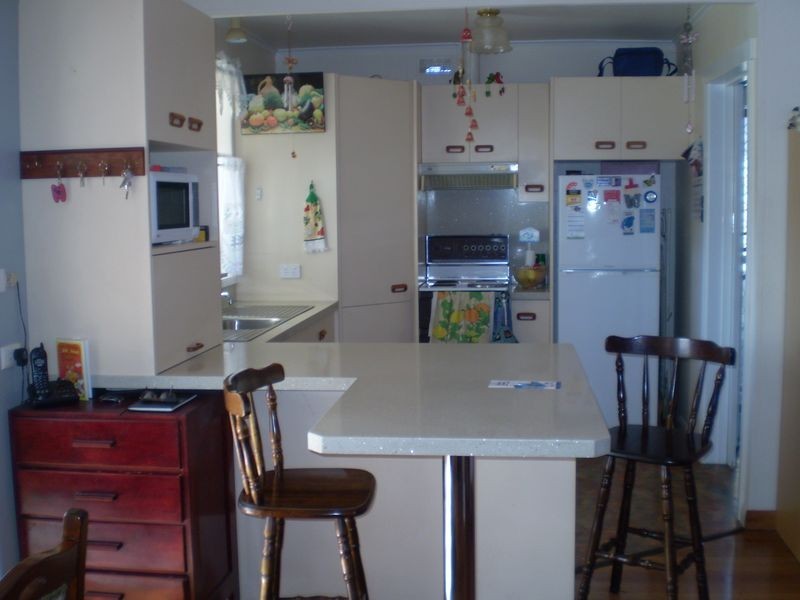 9 George Street, Latrobe TAS 7307