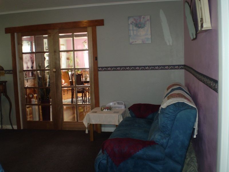 9 George Street, Latrobe TAS 7307