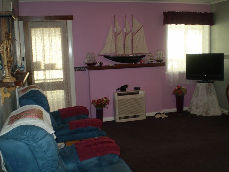 9 George Street, Latrobe TAS 7307