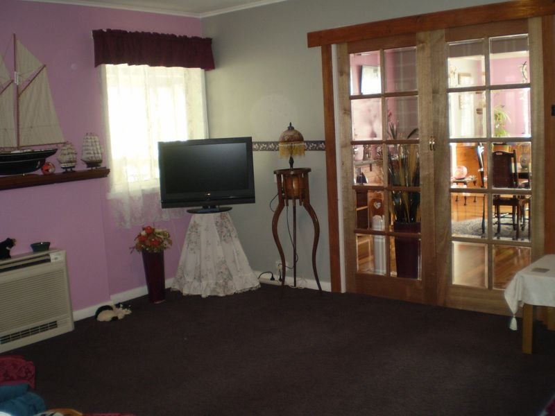 9 George Street, Latrobe TAS 7307