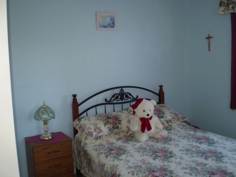 9 George Street, Latrobe TAS 7307