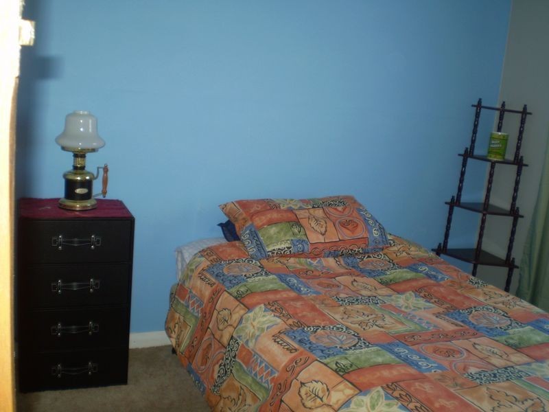 9 George Street, Latrobe TAS 7307