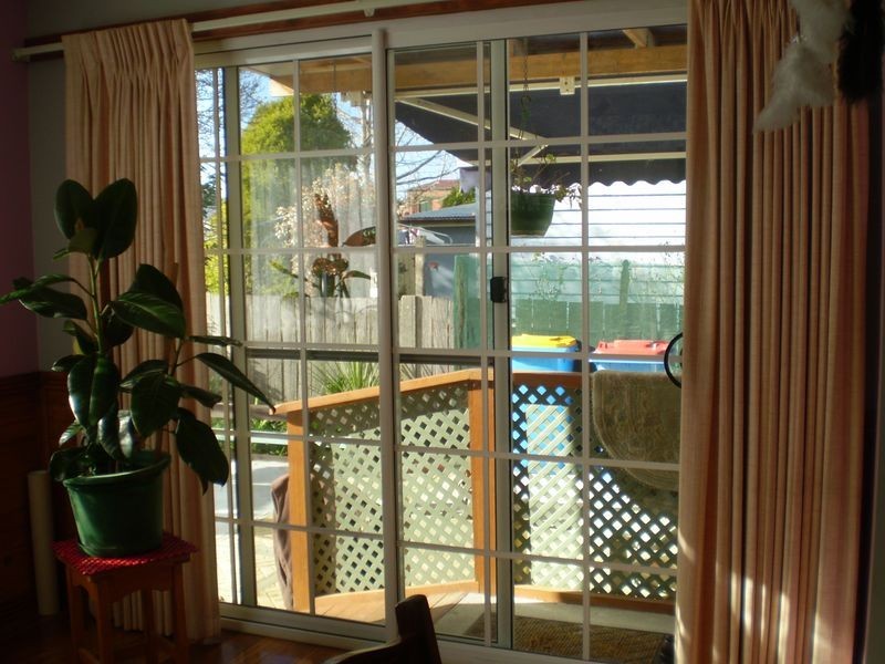 9 George Street, Latrobe TAS 7307