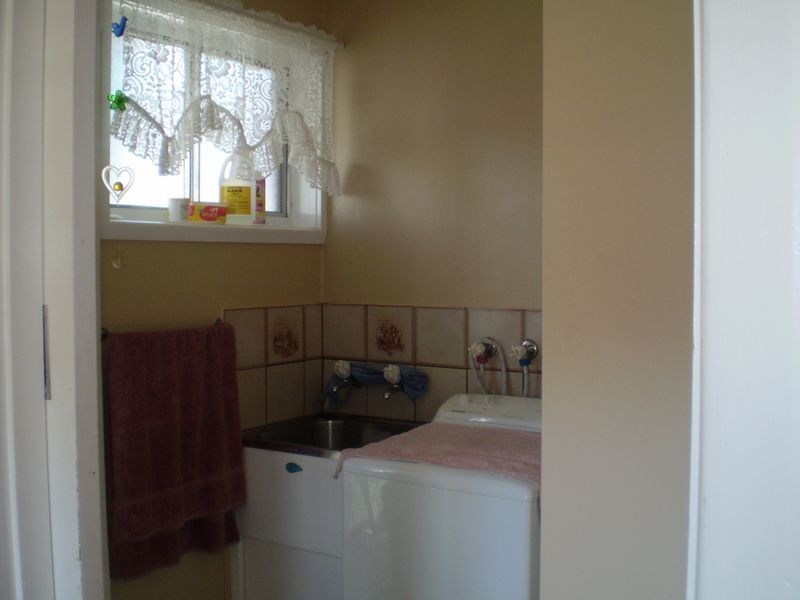 9 George Street, Latrobe TAS 7307