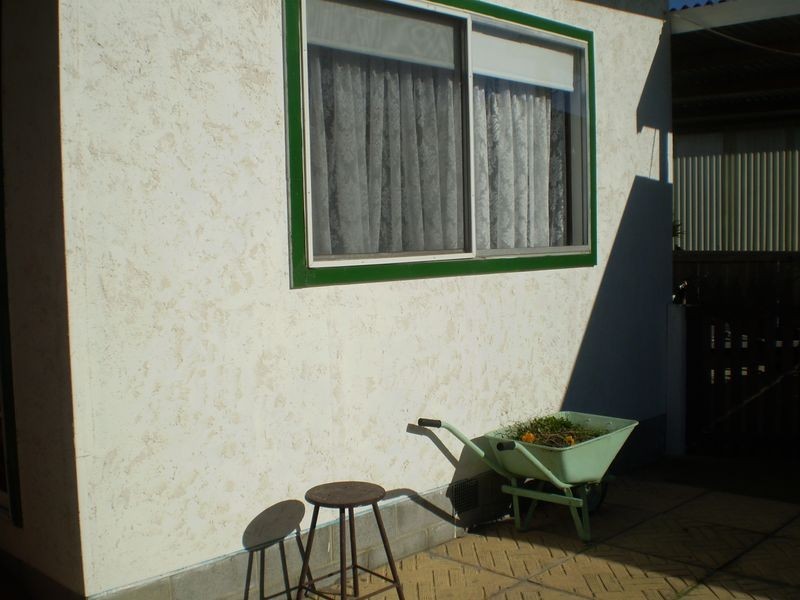 9 George Street, Latrobe TAS 7307