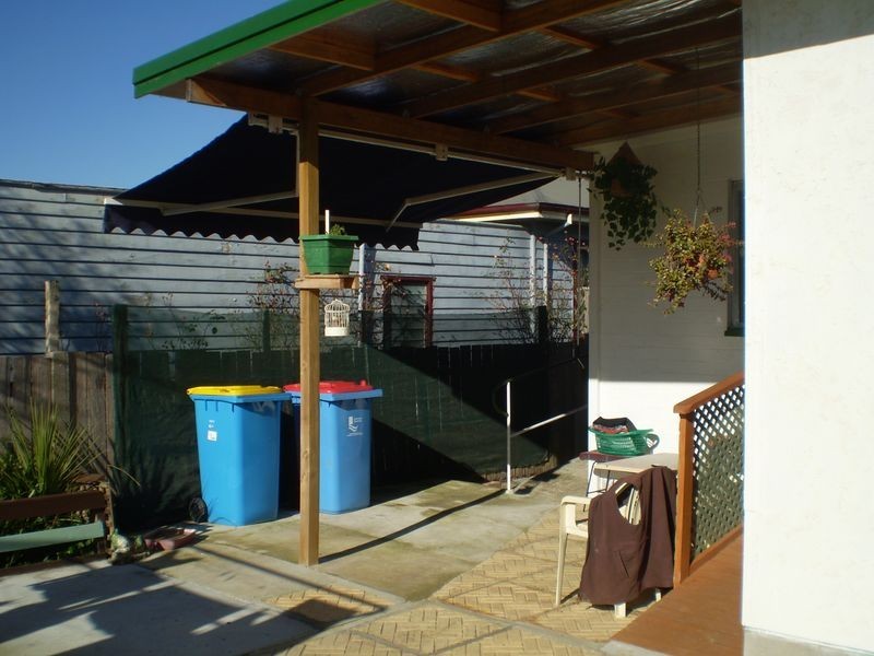 9 George Street, Latrobe TAS 7307