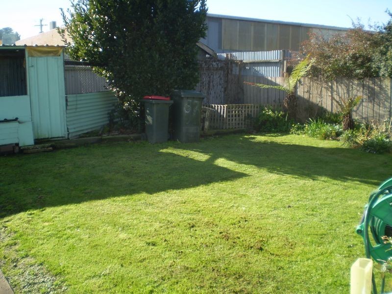 9 George Street, Latrobe TAS 7307