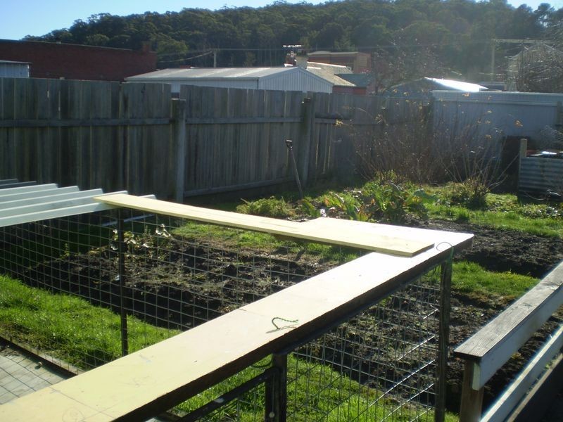 9 George Street, Latrobe TAS 7307