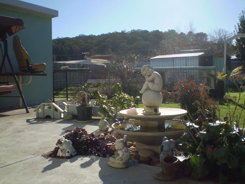 9 George Street, Latrobe TAS 7307