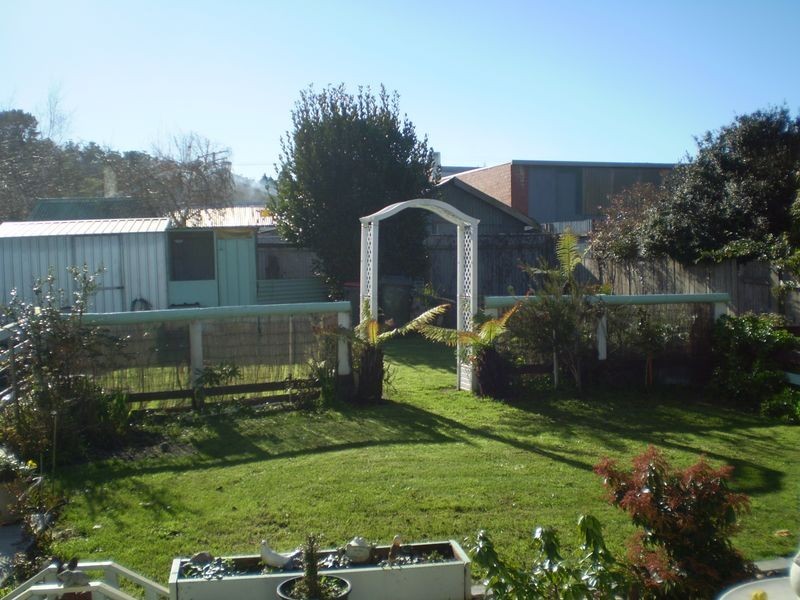 9 George Street, Latrobe TAS 7307