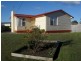 5 Ready Place, Latrobe TAS 7307
