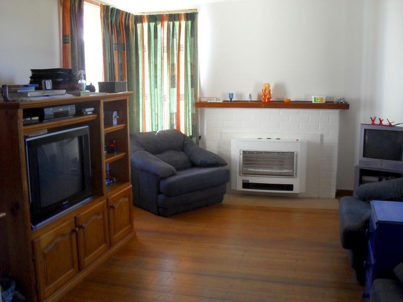 5 Ready Place, Latrobe TAS 7307
