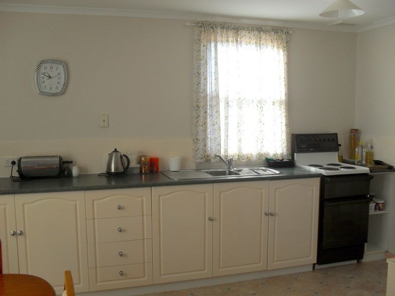 5 Ready Place, Latrobe TAS 7307