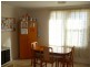 5 Ready Place, Latrobe TAS 7307