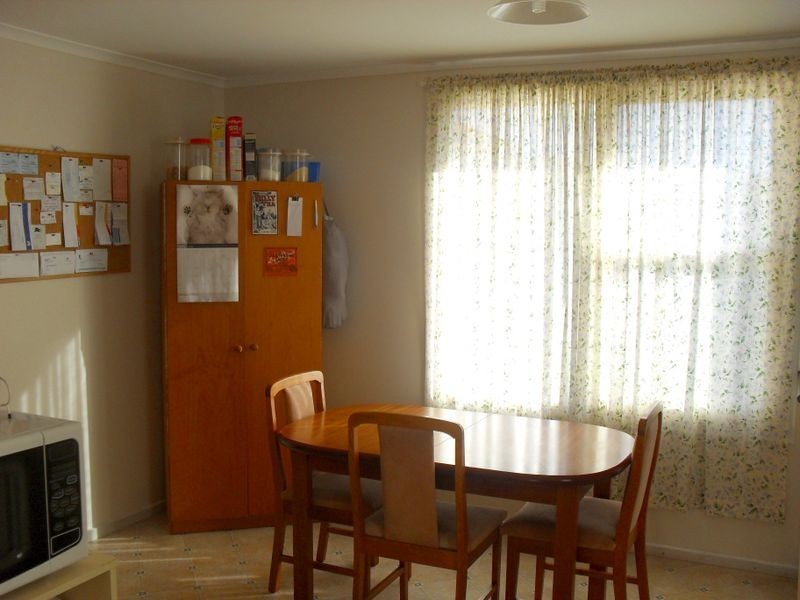 5 Ready Place, Latrobe TAS 7307
