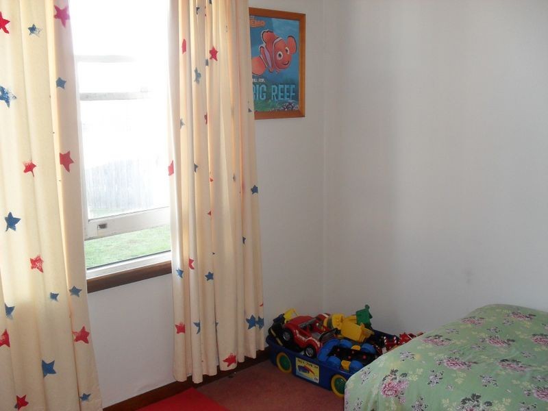 5 Ready Place, Latrobe TAS 7307