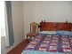 5 Ready Place, Latrobe TAS 7307