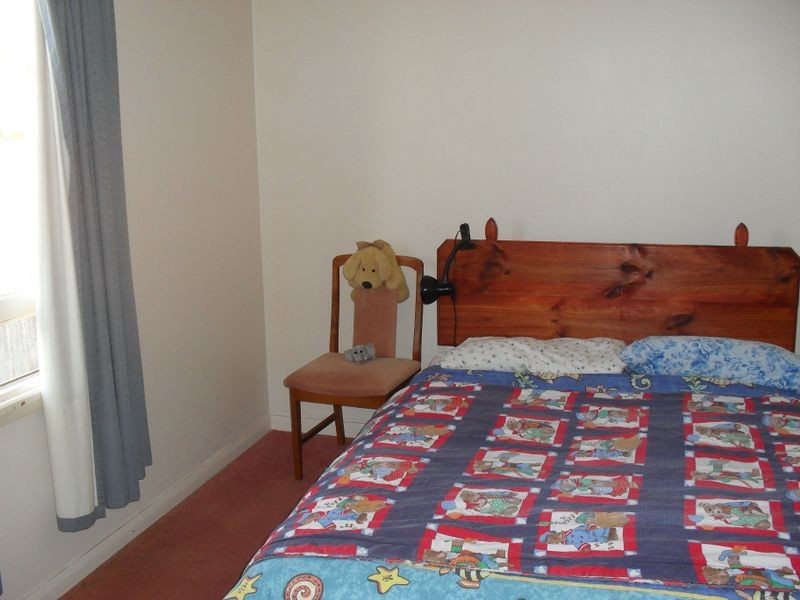 5 Ready Place, Latrobe TAS 7307