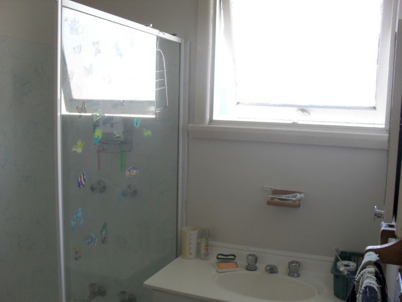 5 Ready Place, Latrobe TAS 7307