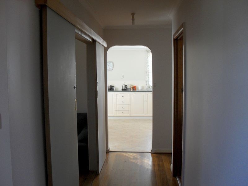 5 Ready Place, Latrobe TAS 7307