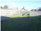 5 Ready Place, Latrobe TAS 7307
