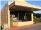 39 Foster Street, Railton TAS 7305