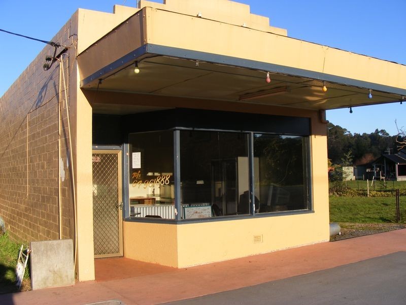 39 Foster Street, Railton TAS 7305