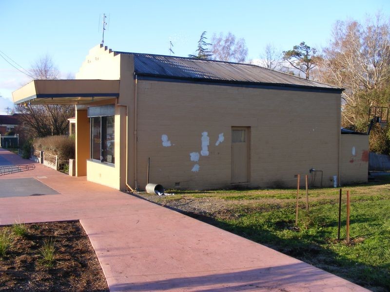 39 Foster Street, Railton TAS 7305