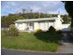 88 Leven Street, Ulverstone TAS 7315