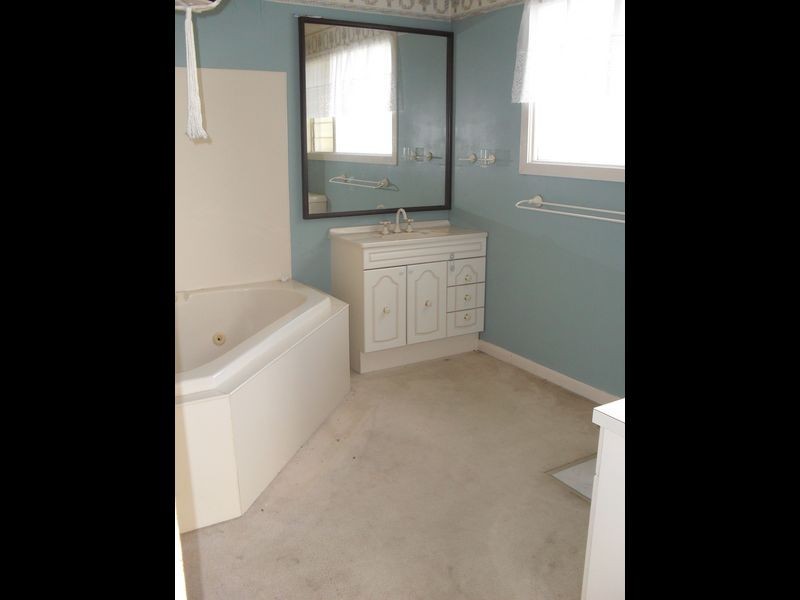 88 Leven Street, Ulverstone TAS 7315