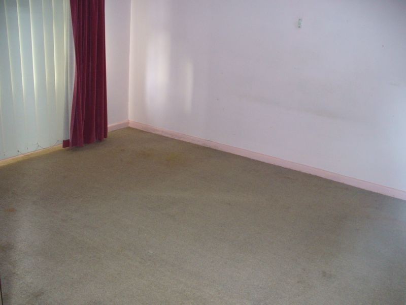 88 Leven Street, Ulverstone TAS 7315