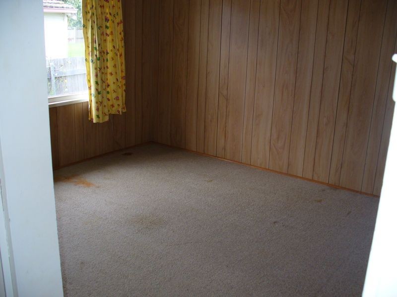 88 Leven Street, Ulverstone TAS 7315