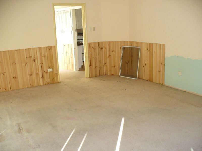 88 Leven Street, Ulverstone TAS 7315