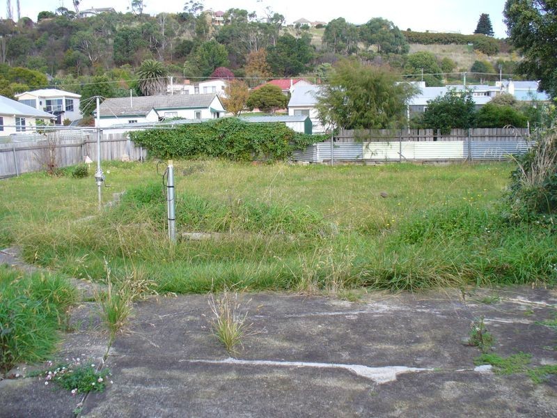 88 Leven Street, Ulverstone TAS 7315