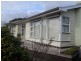 88 Leven Street, Ulverstone TAS 7315