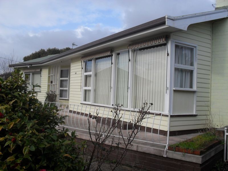 88 Leven Street, Ulverstone TAS 7315