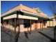 92 Gilbert Street, Latrobe TAS 7307