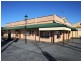 92 Gilbert Street, Latrobe TAS 7307
