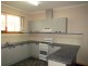 92 Gilbert Street, Latrobe TAS 7307