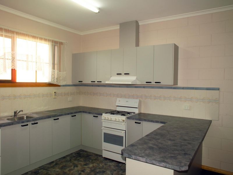 92 Gilbert Street, Latrobe TAS 7307